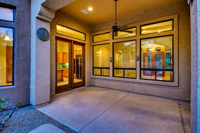 4063 N Te-027-25-Patio-MLS_Size