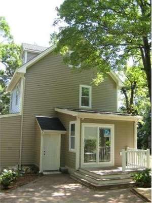 7 Cross Rd, West Roxbury, MA 02132 - photo 5