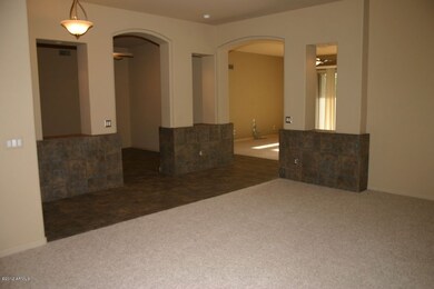 16442 N 106th Way, Scottsdale, AZ 85255 - photo 4