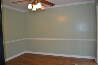 65 Beech Hill Ave, Manchester, NH 03103 - photo 5