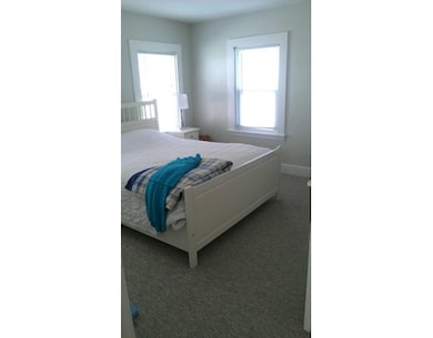 27 Lawrence St unit 1, Milford, MA 01757 - photo 6