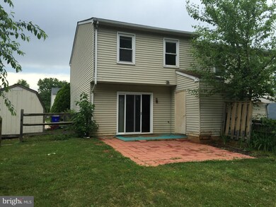 160 Stonegate Dr, Frederick, MD 21702 - photo 3