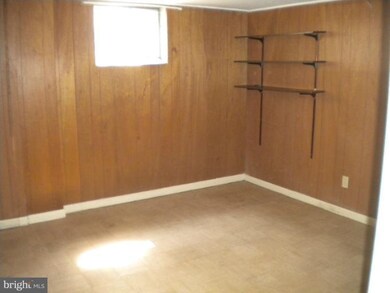 1370 Ludwick St, Keyser, WV 26726 - photo 4