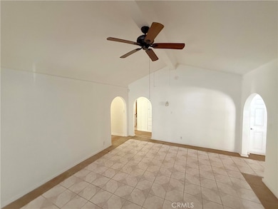 13474 Hubbard St, Sylmar, CA 91342 - photo 3