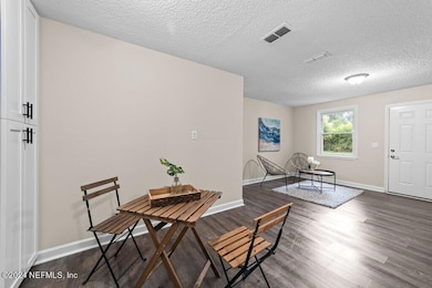 7326 Tynan Ave, Jacksonville, FL 32211 - photo 7