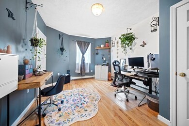 2 Blaney Ave unit 1, Peabody, MA 01960 - photo 7