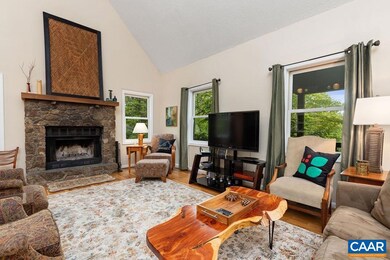 17 Hickory Springs Ln, Roseland, VA 22967 - photo 7