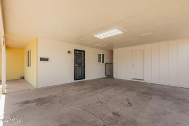 5432 W Cambridge Ave unit 2, Phoenix, AZ 85035 - photo 6