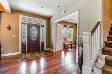 43 Glacier Cir, Kalispell, MT 59901 - photo 6