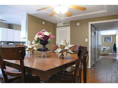 7817 Hemlock St, El Paso, TX 79925 - photo 6