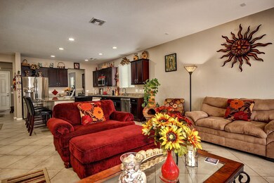 0014-Camino Borona (14)