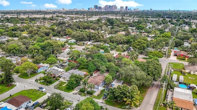 1378 SW 26th Ave, Fort Lauderdale, FL 33312 - photo 4