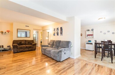 1272 Villa Ln unit C, Charlottesville, VA 22903 - photo 6