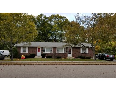 48 Cobb Dr unit 50, Rockland, MA 02370 - photo 2