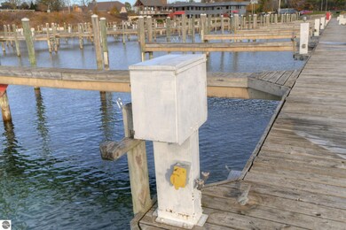 12755 S Marina Village Dr unit 130, Traverse City, MI 49684 - photo 6