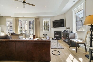 9 Park St unit 11, Dorchester, MA 02122 - photo 6