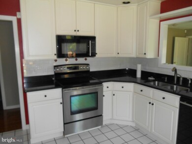 81 Kirks Mill Ln, North East, MD 21901 - photo 6