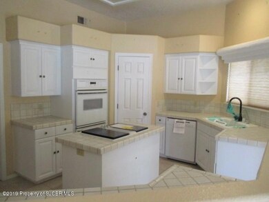147 Road 3950, Farmington, NM 87401 - photo 2
