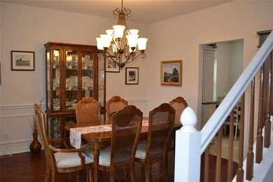 1053 Surrey Cir, Wylie, TX 75098 - photo 6