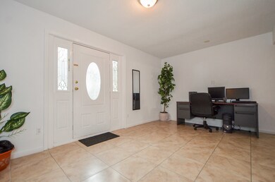 3511 Woodgate St, Houston, TX 77039 - photo 4