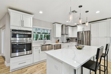 4203 W Cleveland St, Tampa, FL 33609 - photo 7