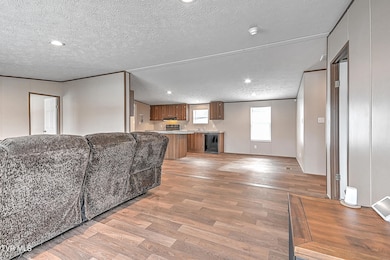 3216 Unicoi Dr BB-7