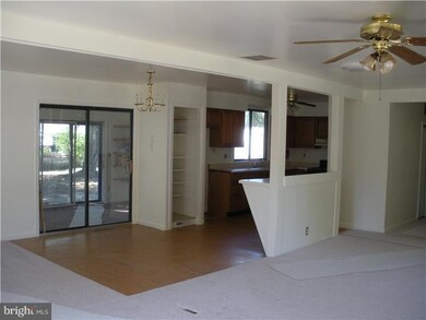 5 Holloway Cir, Newark, DE 19713 - photo 3