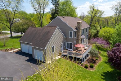 1202 Holly Ln, Glen Mills, PA 19342 - photo 3