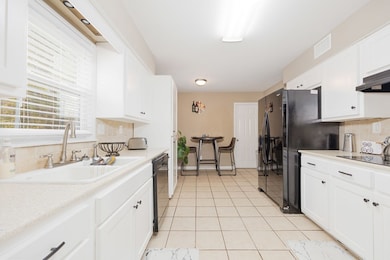 3623 Gray Fox Dr, Columbus, GA 31909 - photo 7