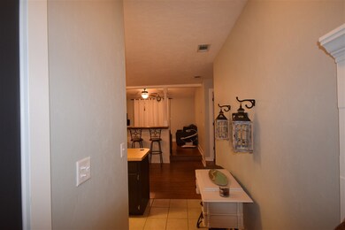 1919 Hidden Valley, Tallahassee, FL 32308 - photo 5