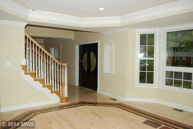 1015 Cottage St SW, Vienna, VA 22180 - photo 3