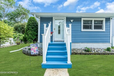 8 Grant St, Matawan, NJ 07747 - photo 5