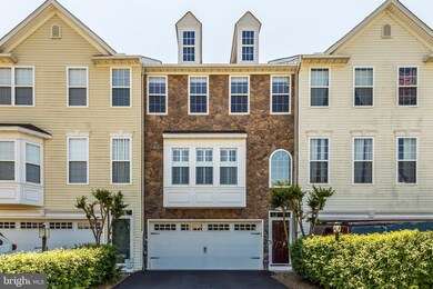 10339 Bridle Ct, Hagerstown, MD 21740 - photo 2