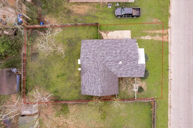 1607 Virginia Ave, Nacogdoches, TX 75964 - photo 4