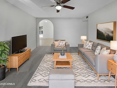 9639 N 63rd Dr, Glendale, AZ 85302 - photo 2