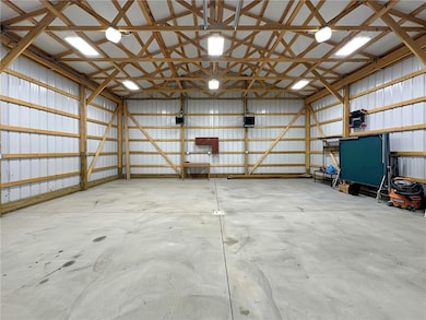 135 Pear Orchard Rd, Coraopolis, PA 15108 - photo 6