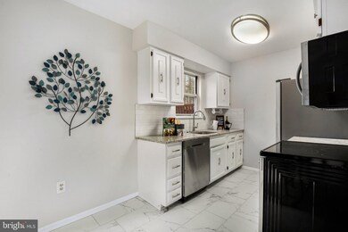 11622 Summer Oak Dr, Germantown, MD 20874 - photo 7