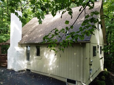 3436 Crestwood Dr, East Stroudsburg, PA 18301 - photo 4