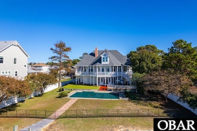 1802 Bay Dr unit Lot 13-14, Kill Devil Hills, NC 27948 - photo 5