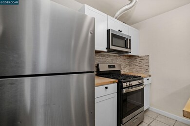 1926 Alcatraz Ave unit 6, Berkeley, CA 94703 - photo 4