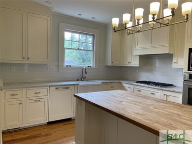 743 E 41st St, Savannah, GA 31401 - photo 3