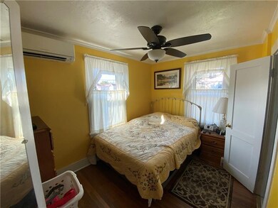 241 6th Ave, New Kensington, PA 15068 - photo 2