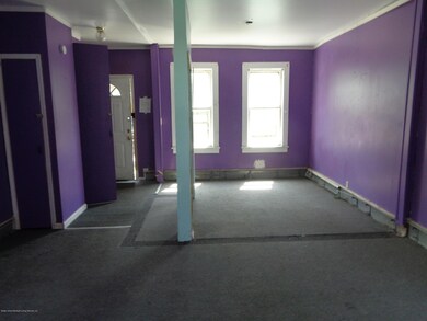 56 John St, Staten Island, NY 10302 - photo 4