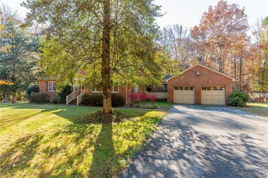 11063 Cross Corner Rd, Ashland, VA 23005 - photo 5