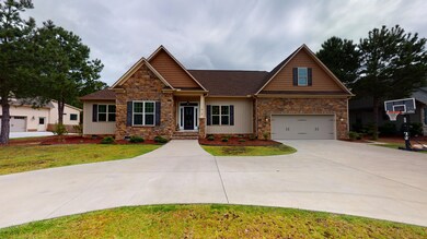 3-New-Day-Way-Driveway-View
