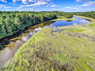 49 Ridge Rd, Bowdoinham, ME 04008 - photo 3