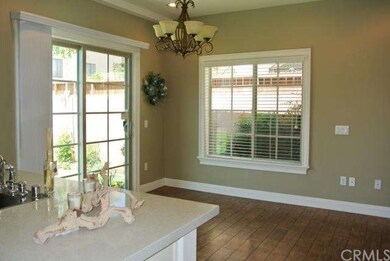 221 N Alhambra Ave unit D, Monterey Park, CA 91755 - photo 3