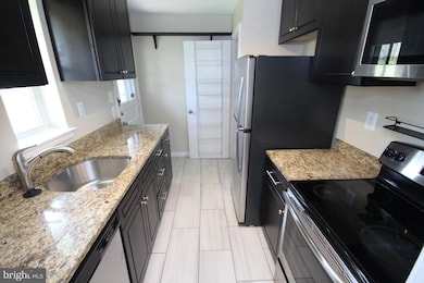 6210 36th St N, Arlington, VA 22213 - photo 6