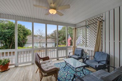 210 W Cooper - CalSiglerPhotography (5)