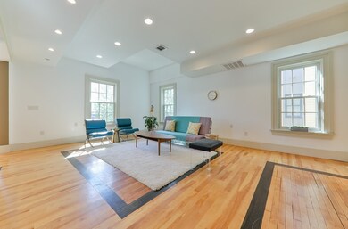 1 Ellis St unit 2, Roxbury, MA 02119 - photo 4